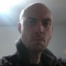 TheRealPhelba's profile picture