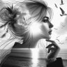 Profilbild von …