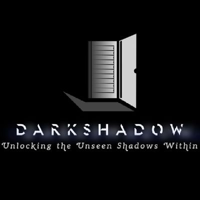 darkshadow2bd's profile picture