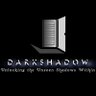 Фото профиля DarkShadow