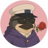 Han's profile picture