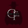 Profilbild von Code Father