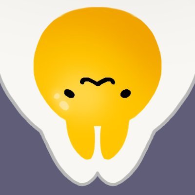 pikat is learning to draw's profile picture