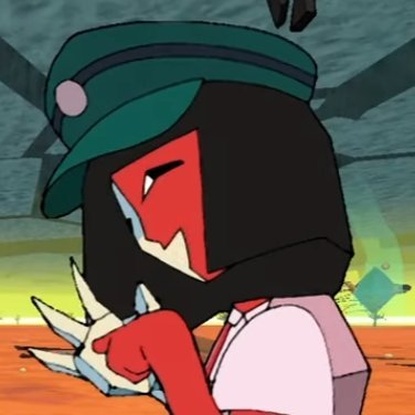 Bravvyy_Art's profile picture