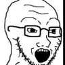 Profilbild von Another Wojak Guy