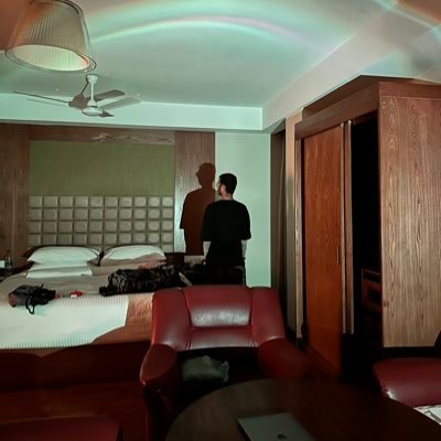 Dan24x's profile picture