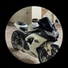 mohammad's profile picture