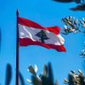 🇱🇧 AL bahreh - البحري 🇱🇧 的头像