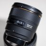 羅慕普伊瓦 profil fotoğrafı