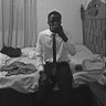 Amadou Faye's profile picture