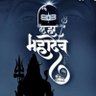 🔱L AmmeLlia 24 SANATANI (She/Her) 🔱🚩's profile picture