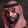 Фото профиля Nader نادر