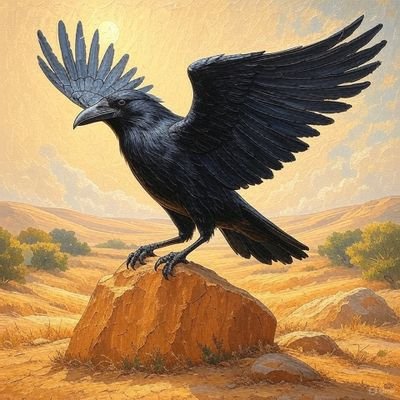 Julian 888's profile picture