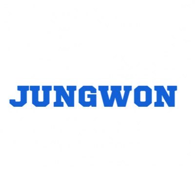 jungwonfeeds's profile picture