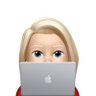 AliciaGJ 🖤🤍 profil fotoğrafı