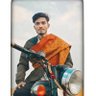 Anshu Kushwaha's profile picture