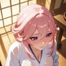 Фото профиля Saikiy