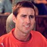 Scott M's profile picture