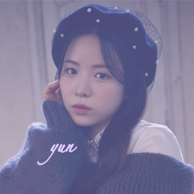 yun_niziu's profile picture