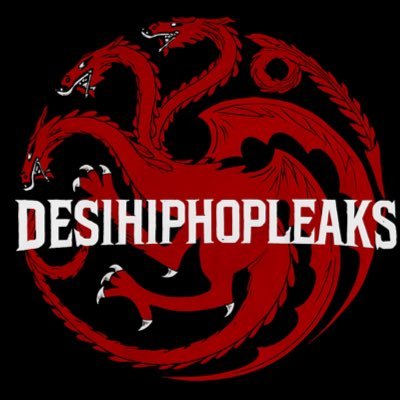 HipHop Leaks ™'s profile picture