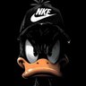 آمفتامین's profile picture