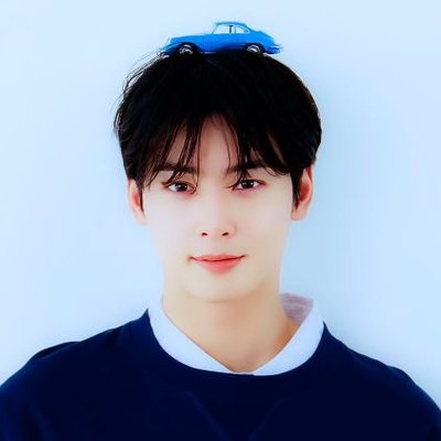 Broom_ew's profile picture