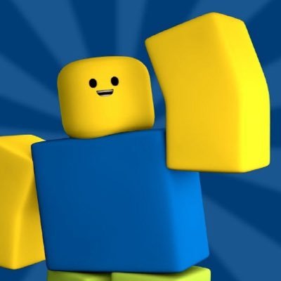 Noob's profile picture