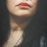 Bastidores sem filtro profil fotoğrafı