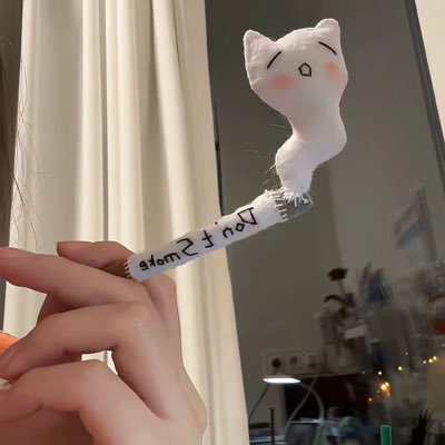 辣椒炒小玲's profile picture