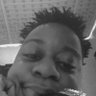 Uncle Tayo 👑's profile picture