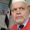Mhamad Hamede profil fotoğrafı