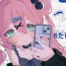 中村さんそ profil fotoğrafı