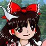 Seth 9th 的头像