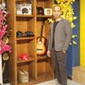 ATIF SULAIMAN profil fotoğrafı
