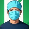 Surgical Nurse's profile picture