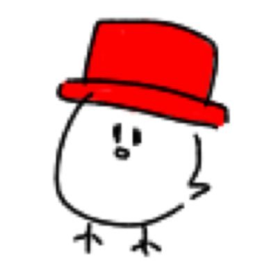 CopperEru's profile picture