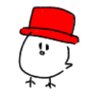ミスターえる先生-'s profile picture