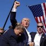 makeusagreatagainwithtrump 的头像
