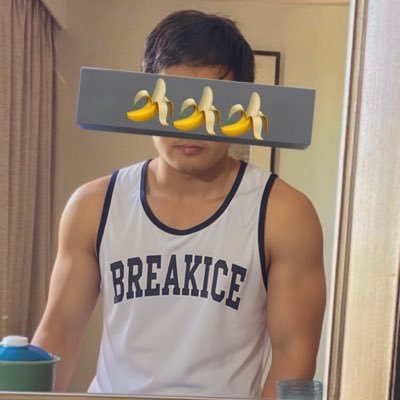 engr kiddo's profile picture