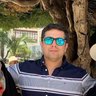 Фото профиля Javier Espinosa Hurtado 🇪🇨