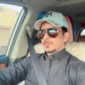محمد البريكي | 𓅓 的头像