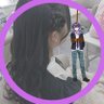 あおにゃる's profile picture