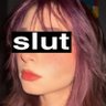 Abby's profile picture