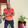 Saxeo.Com's profile picture