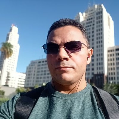 davibernardo84's profile picture