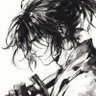 I’m Rain 的头像