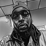 Jay Mitchell's profile picture