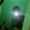 anggur merah keliling's profile picture