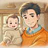 Zahid Sultan 的头像