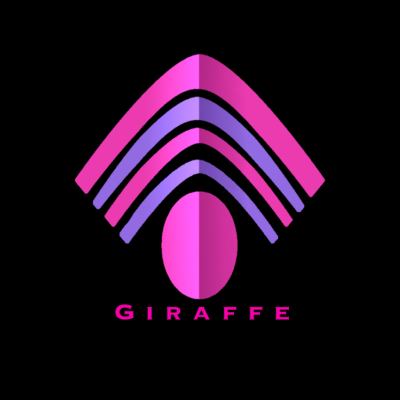 VS_Giraffe's profile picture